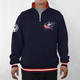IOG Primary Fleece 1/4 Zip Pullover Image coming soon src=
